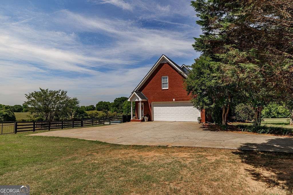 1051 Greenfield Lane Watkinsville - Photo 78