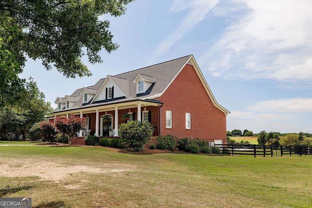 1051 Greenfield Lane Watkinsville - Photo 79