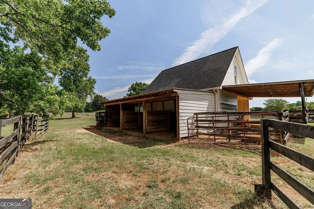 1051 Greenfield Lane Watkinsville - Photo 80