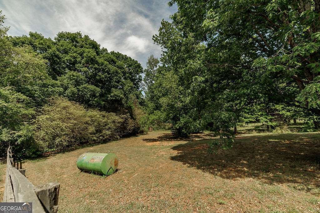 1051 Greenfield Lane Watkinsville - Photo 81