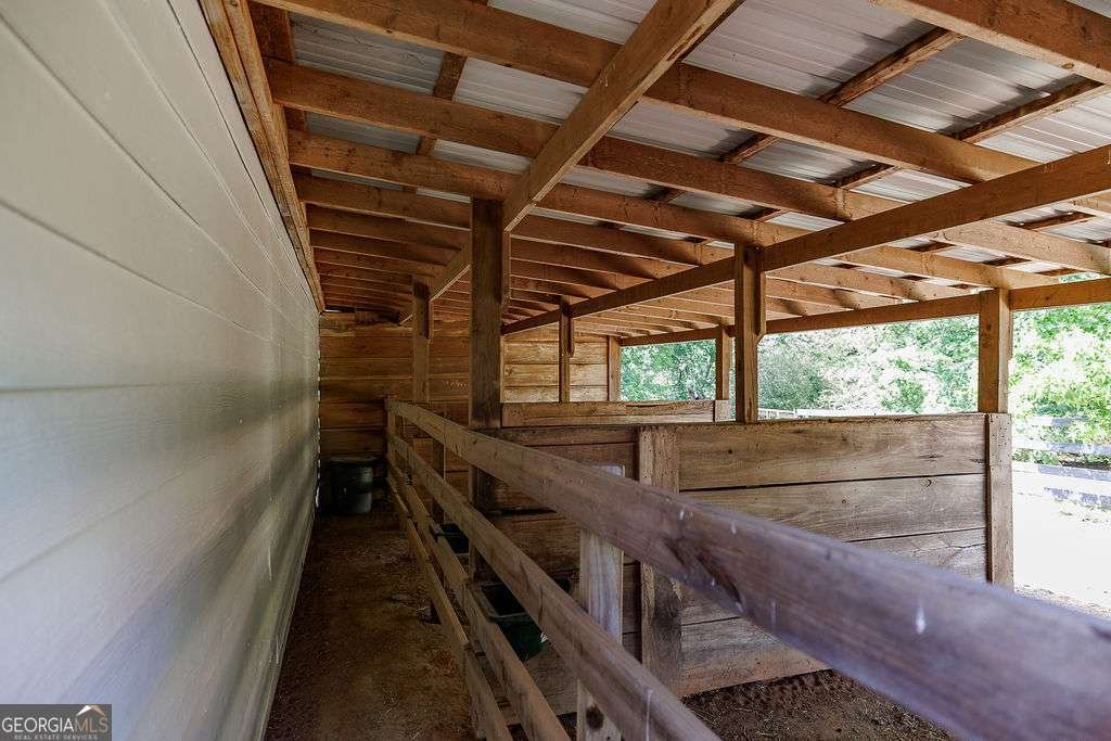 1051 Greenfield Lane Watkinsville - Photo 82