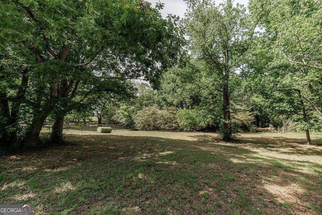 1051 Greenfield Lane Watkinsville - Photo 83