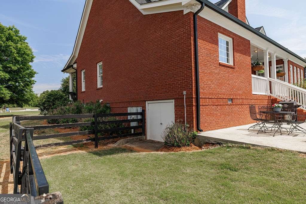 1051 Greenfield Lane Watkinsville - Photo 85