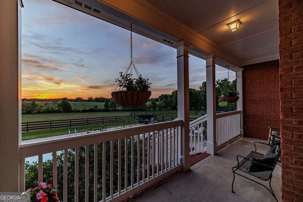 1051 Greenfield Lane Watkinsville - Photo 87