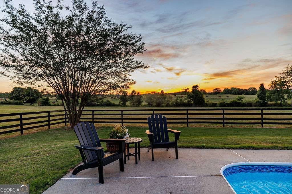 1051 Greenfield Lane Watkinsville - Photo 89