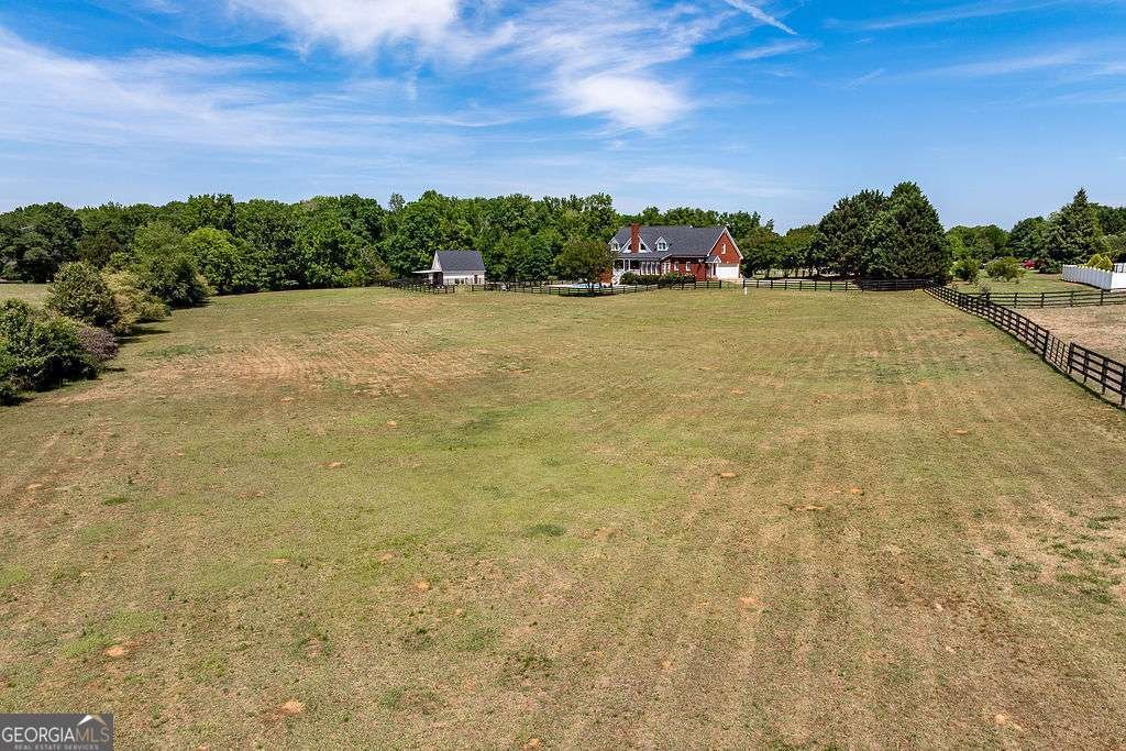 1051 Greenfield Lane Watkinsville - Photo 9