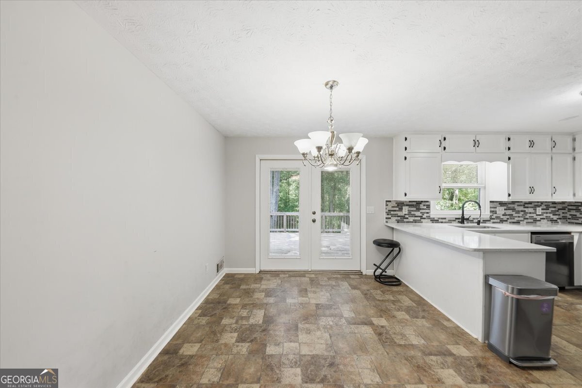 2845 Sardis Drive Buford - Photo 11