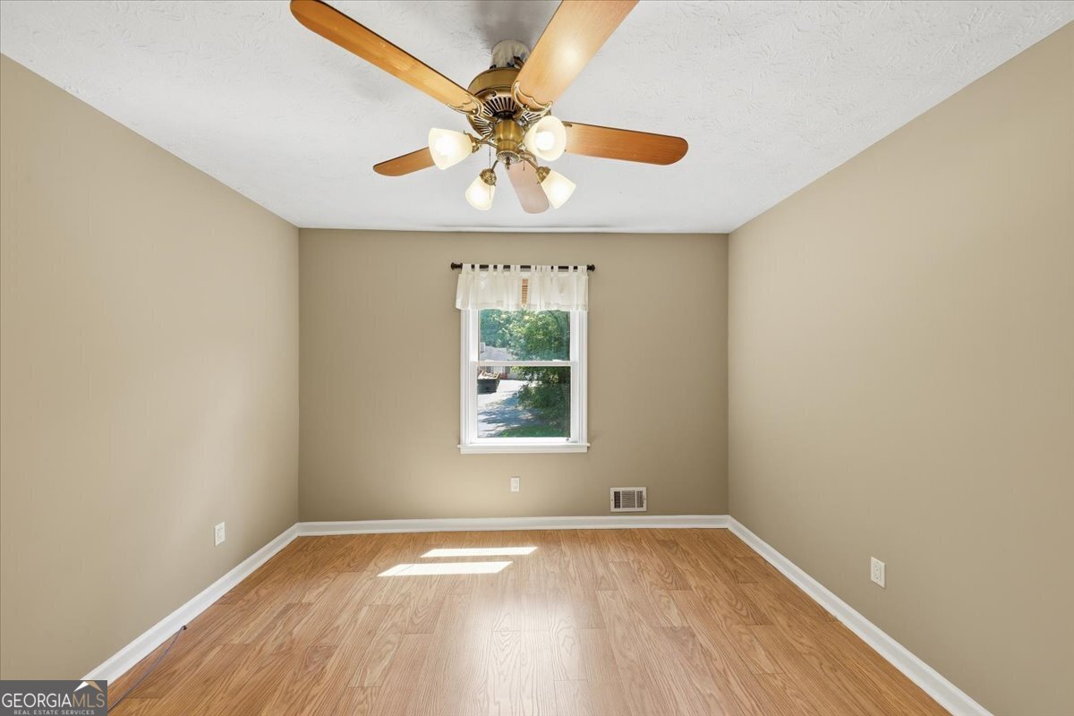 2845 Sardis Drive Buford - Photo 16