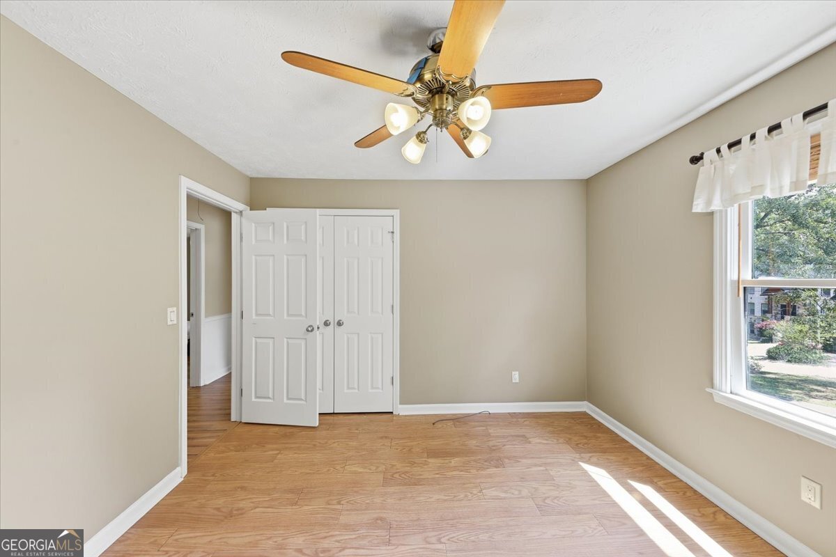 2845 Sardis Drive Buford - Photo 17