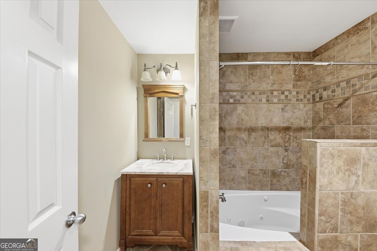 2845 Sardis Drive Buford - Photo 18