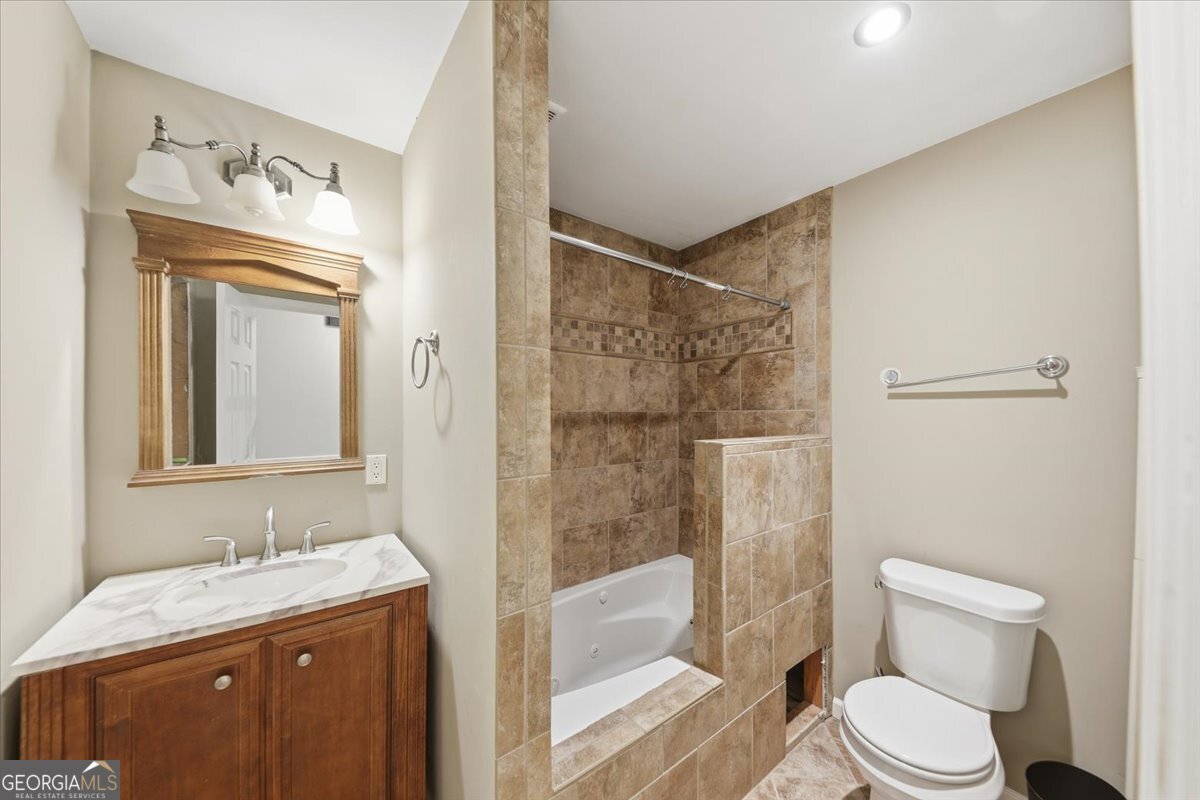 2845 Sardis Drive Buford - Photo 19