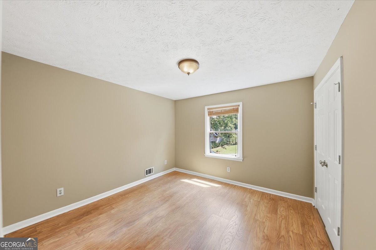 2845 Sardis Drive Buford - Photo 20