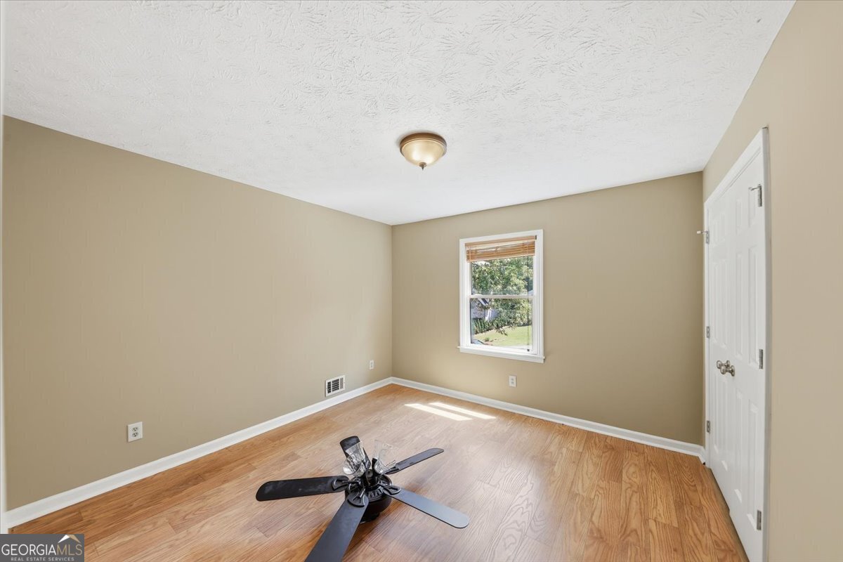 2845 Sardis Drive Buford - Photo 21
