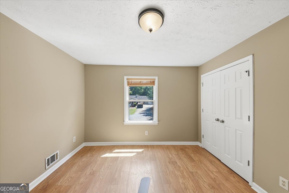 2845 Sardis Drive Buford - Photo 23