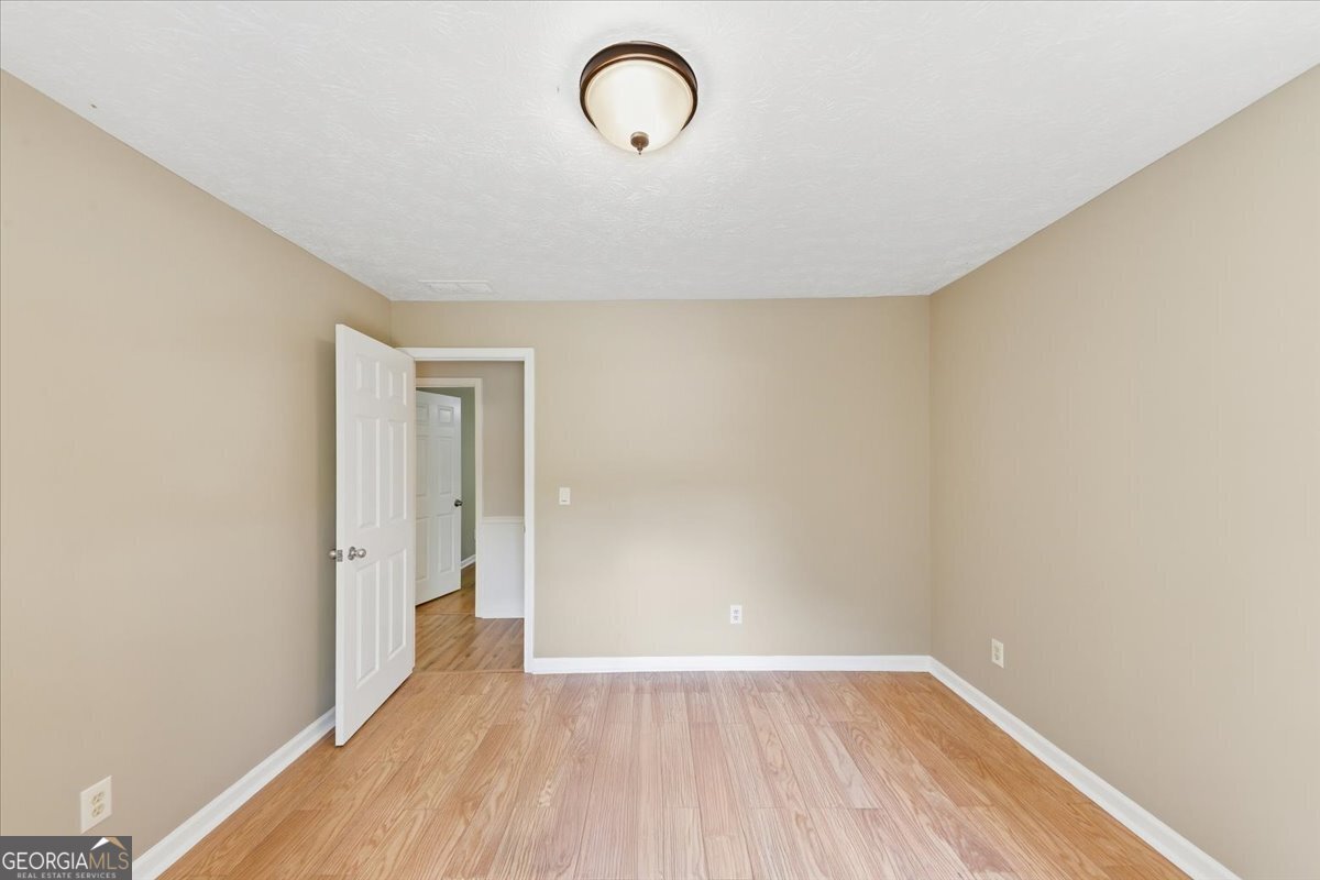 2845 Sardis Drive Buford - Photo 24