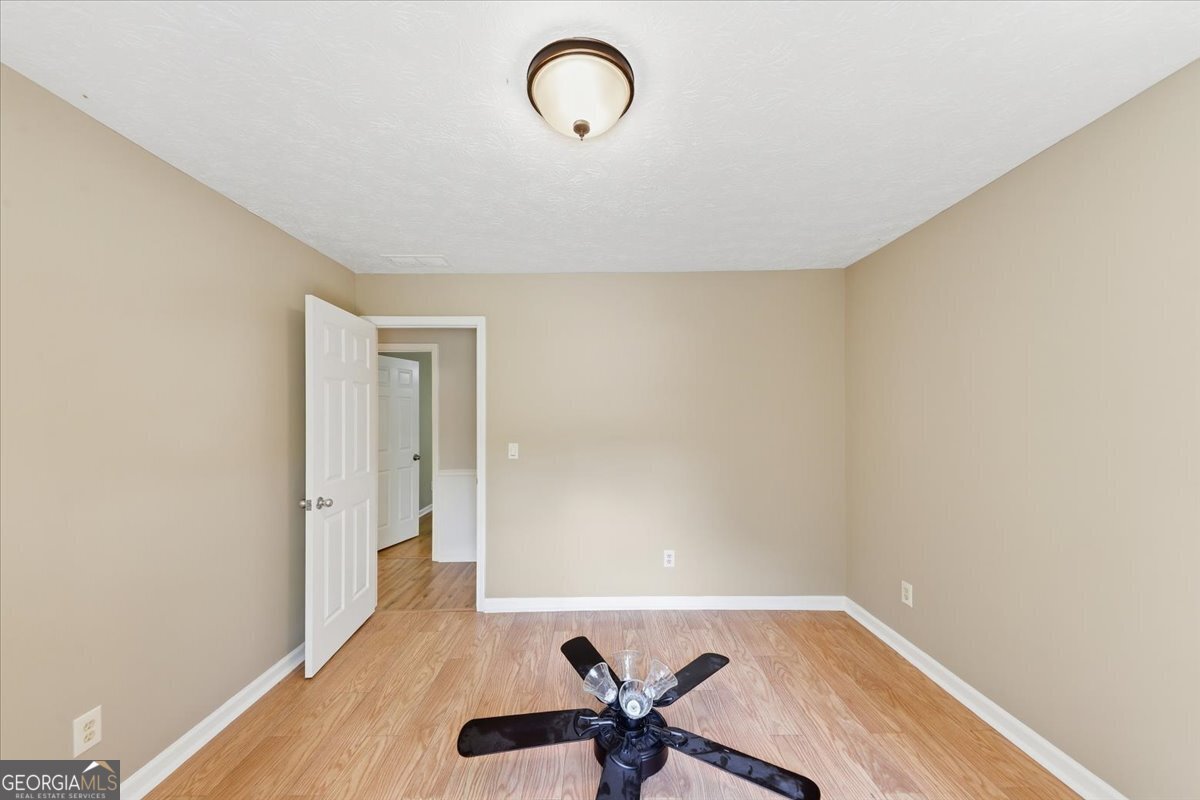 2845 Sardis Drive Buford - Photo 25