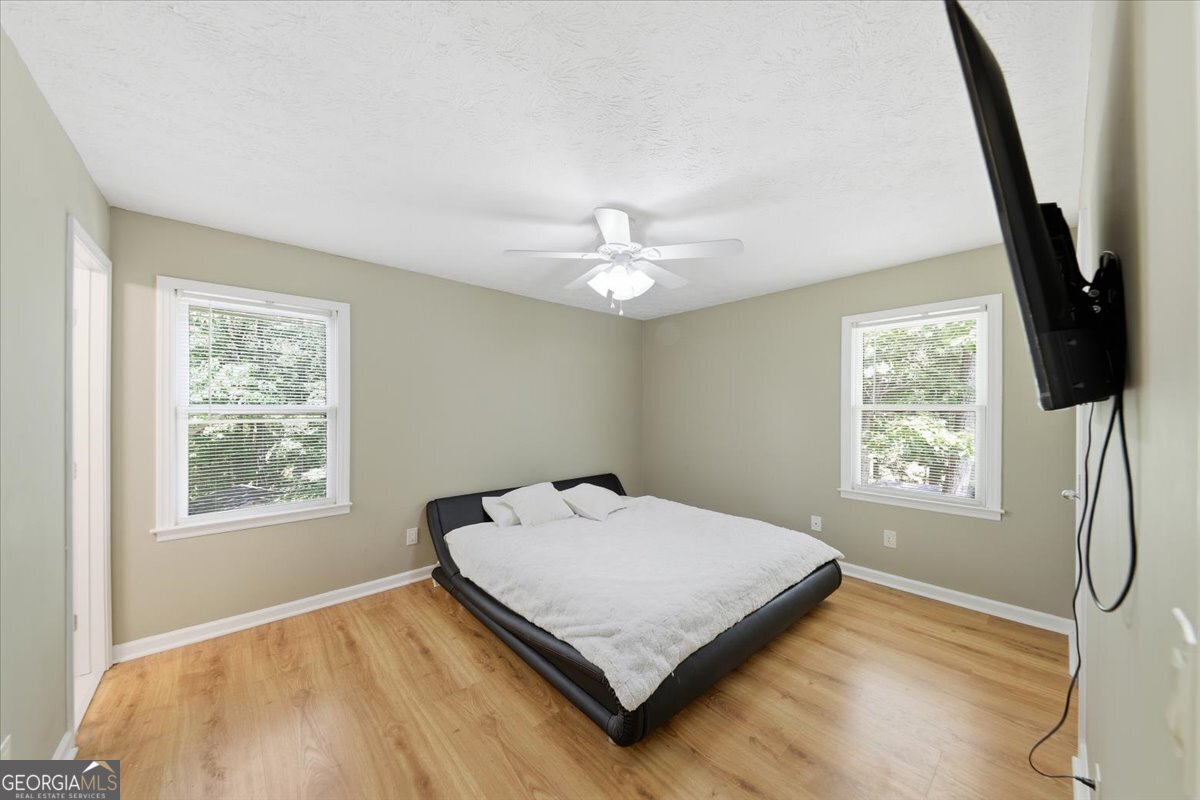 2845 Sardis Drive Buford - Photo 26