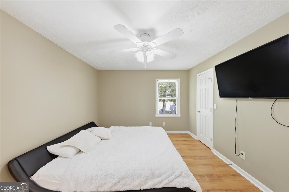 2845 Sardis Drive Buford - Photo 27