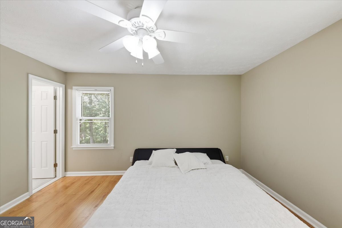 2845 Sardis Drive Buford - Photo 28