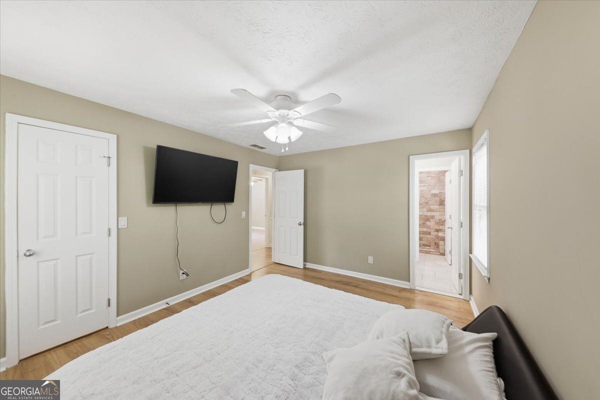 2845 Sardis Drive Buford - Photo 29