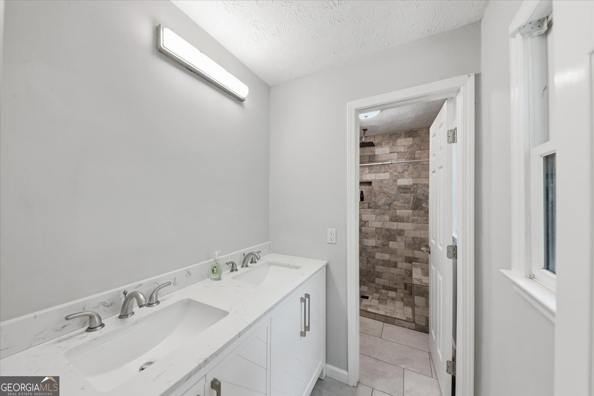 2845 Sardis Drive Buford - Photo 30