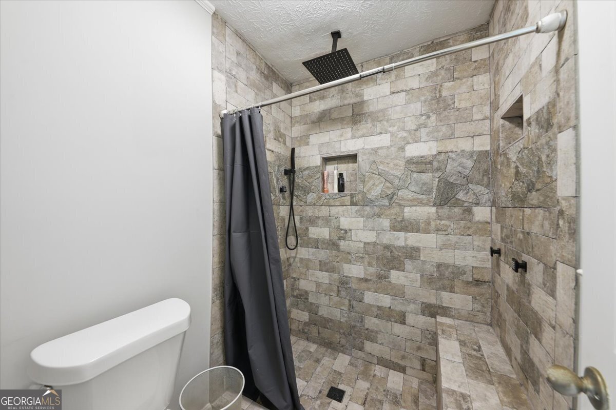 2845 Sardis Drive Buford - Photo 31