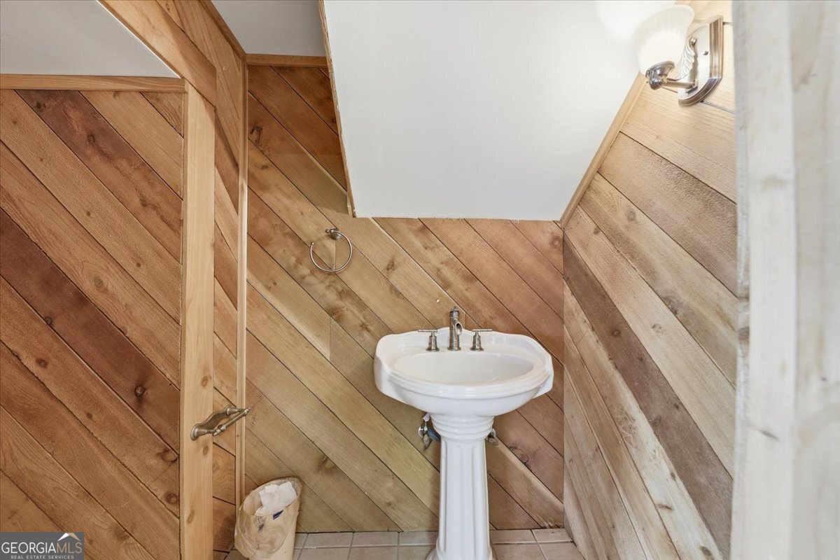 2845 Sardis Drive Buford - Photo 37