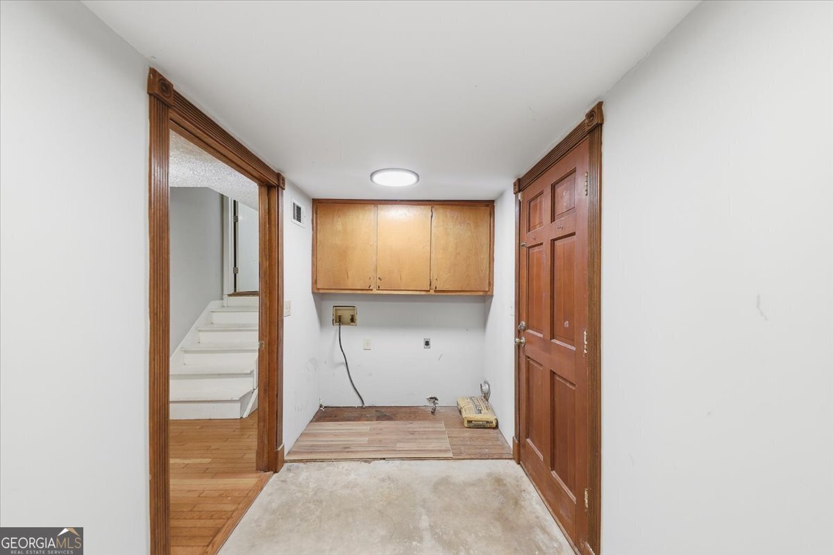 2845 Sardis Drive Buford - Photo 38