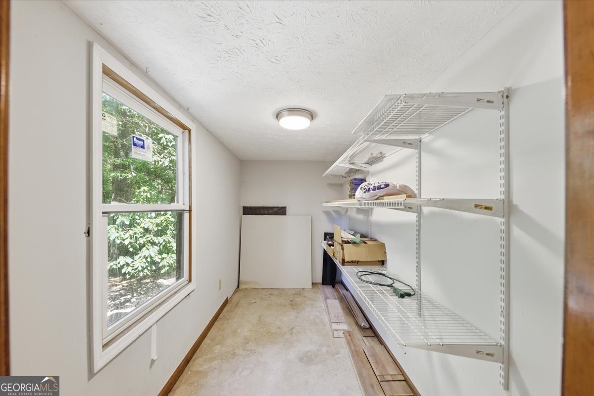 2845 Sardis Drive Buford - Photo 39