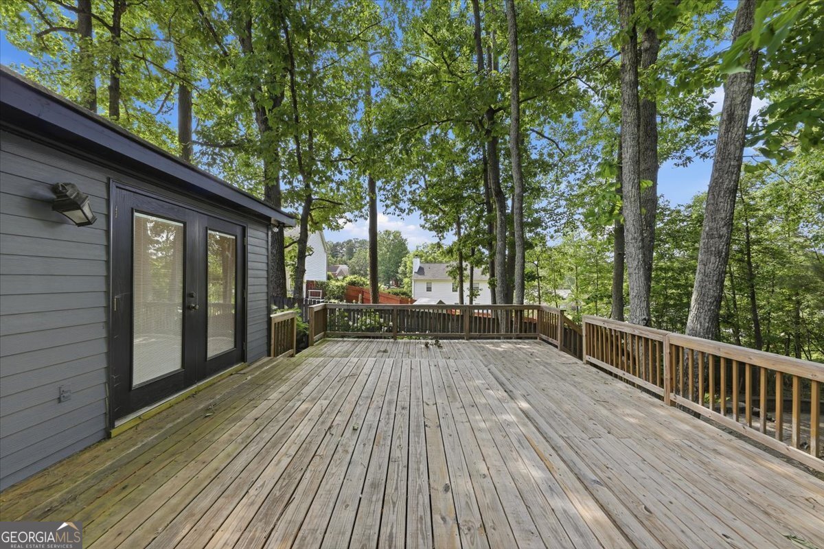 2845 Sardis Drive Buford - Photo 40