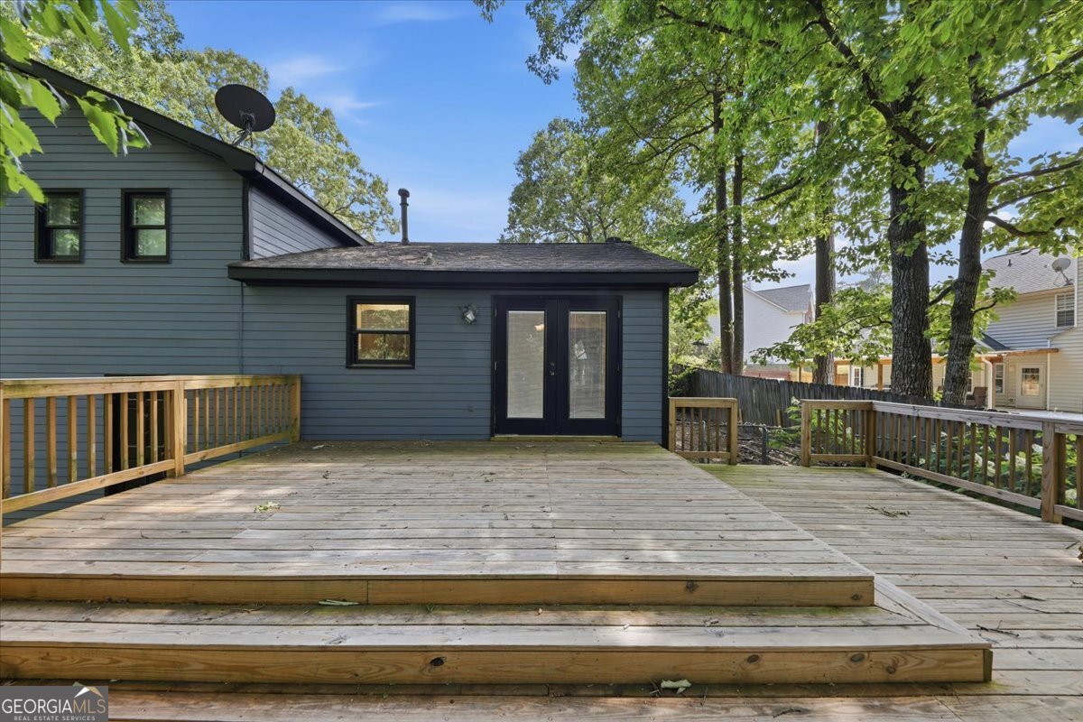 2845 Sardis Drive Buford - Photo 41
