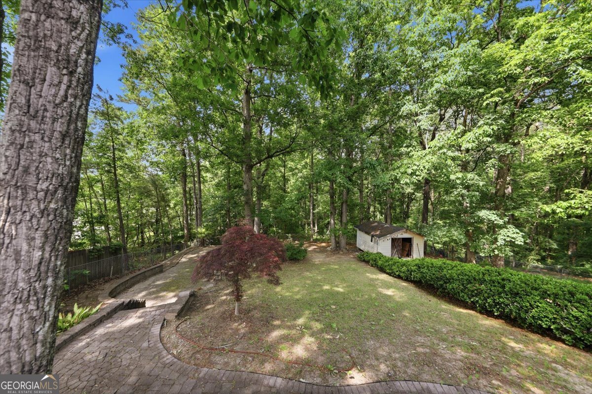 2845 Sardis Drive Buford - Photo 42