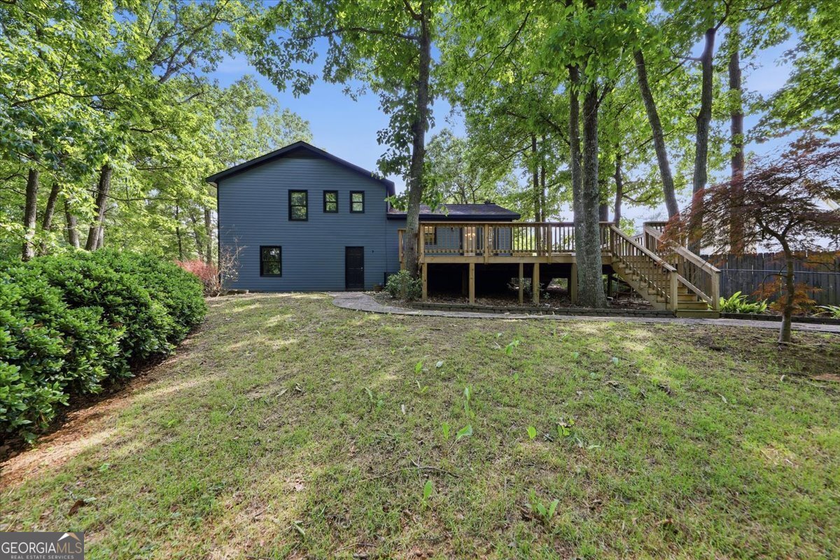2845 Sardis Drive Buford - Photo 43