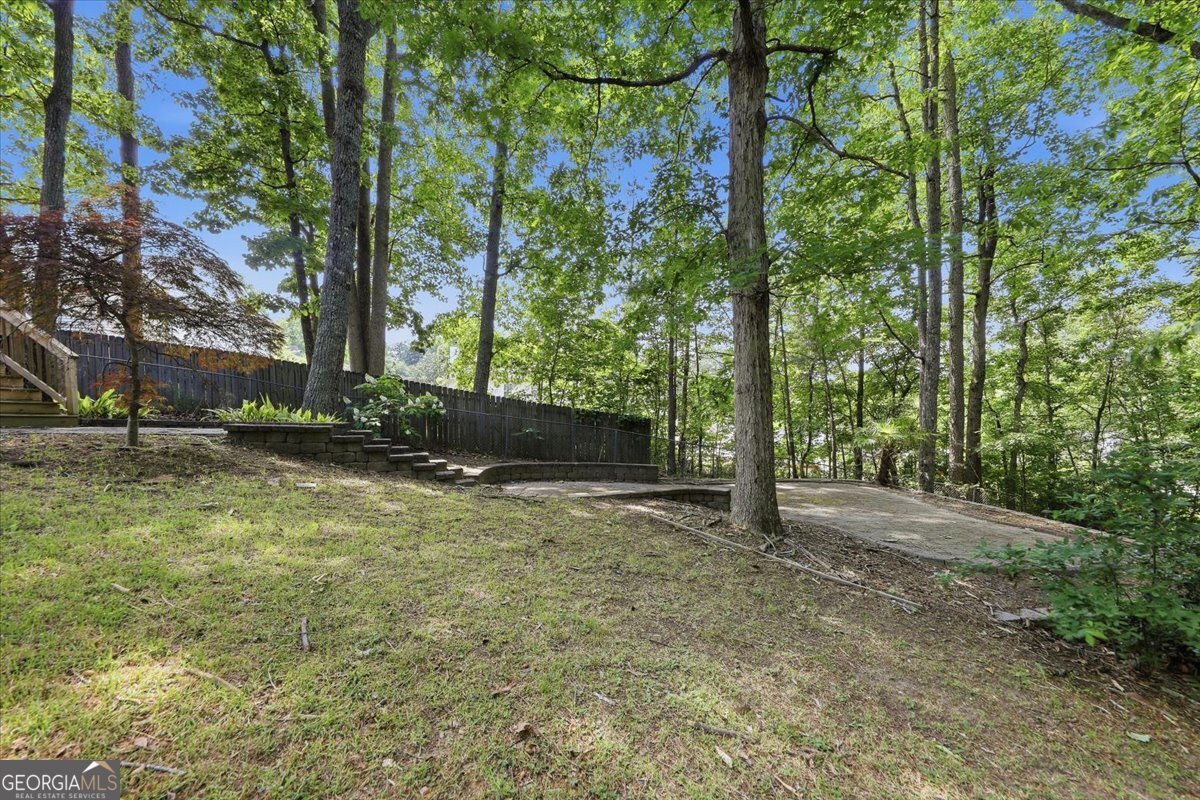 2845 Sardis Drive Buford - Photo 44