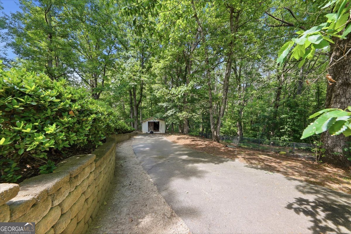 2845 Sardis Drive Buford - Photo 45