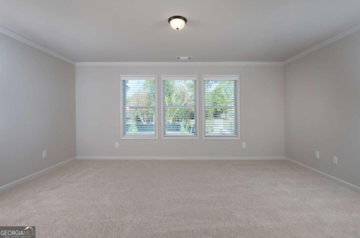 904 Bessie Court Loganville - Photo 10