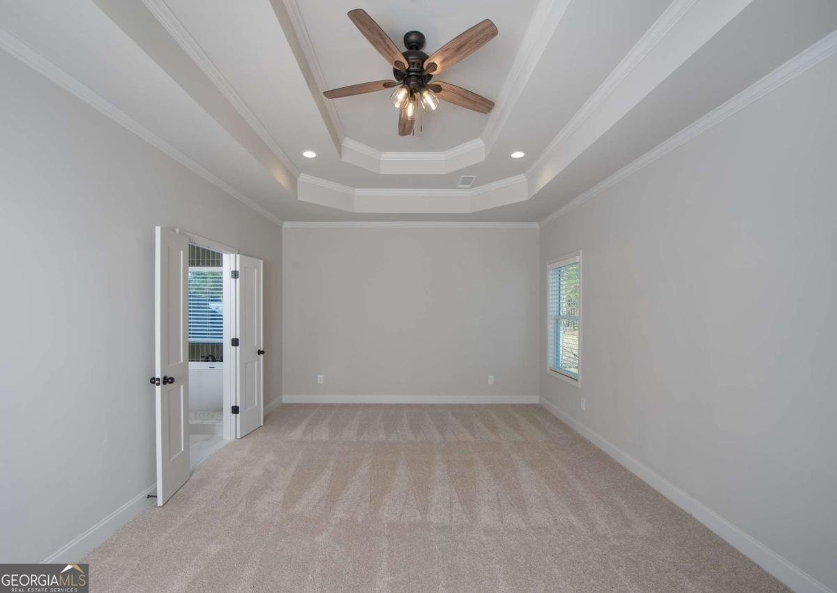904 Bessie Court Loganville - Photo 11
