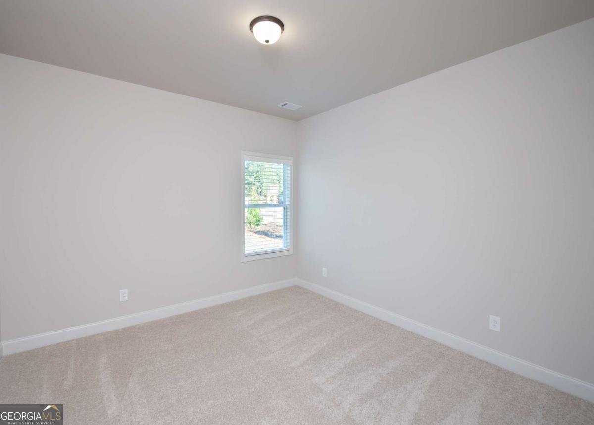 904 Bessie Court Loganville - Photo 16
