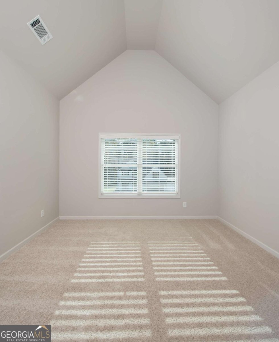 904 Bessie Court Loganville - Photo 18