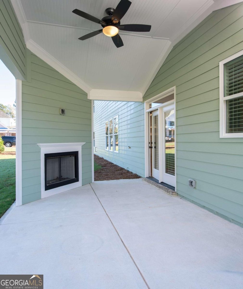 904 Bessie Court Loganville - Photo 7