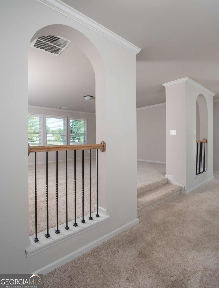 904 Bessie Court Loganville - Photo 9