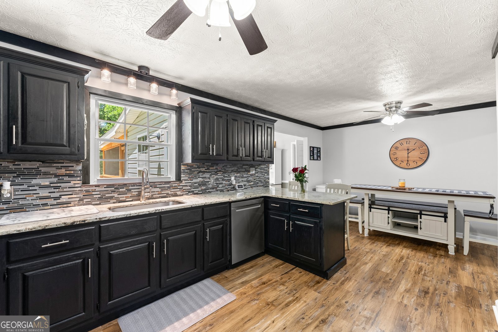 1405 Tapp Wood Road Hoschton - Photo 11
