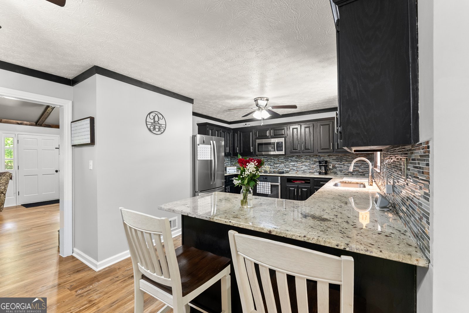 1405 Tapp Wood Road Hoschton - Photo 13