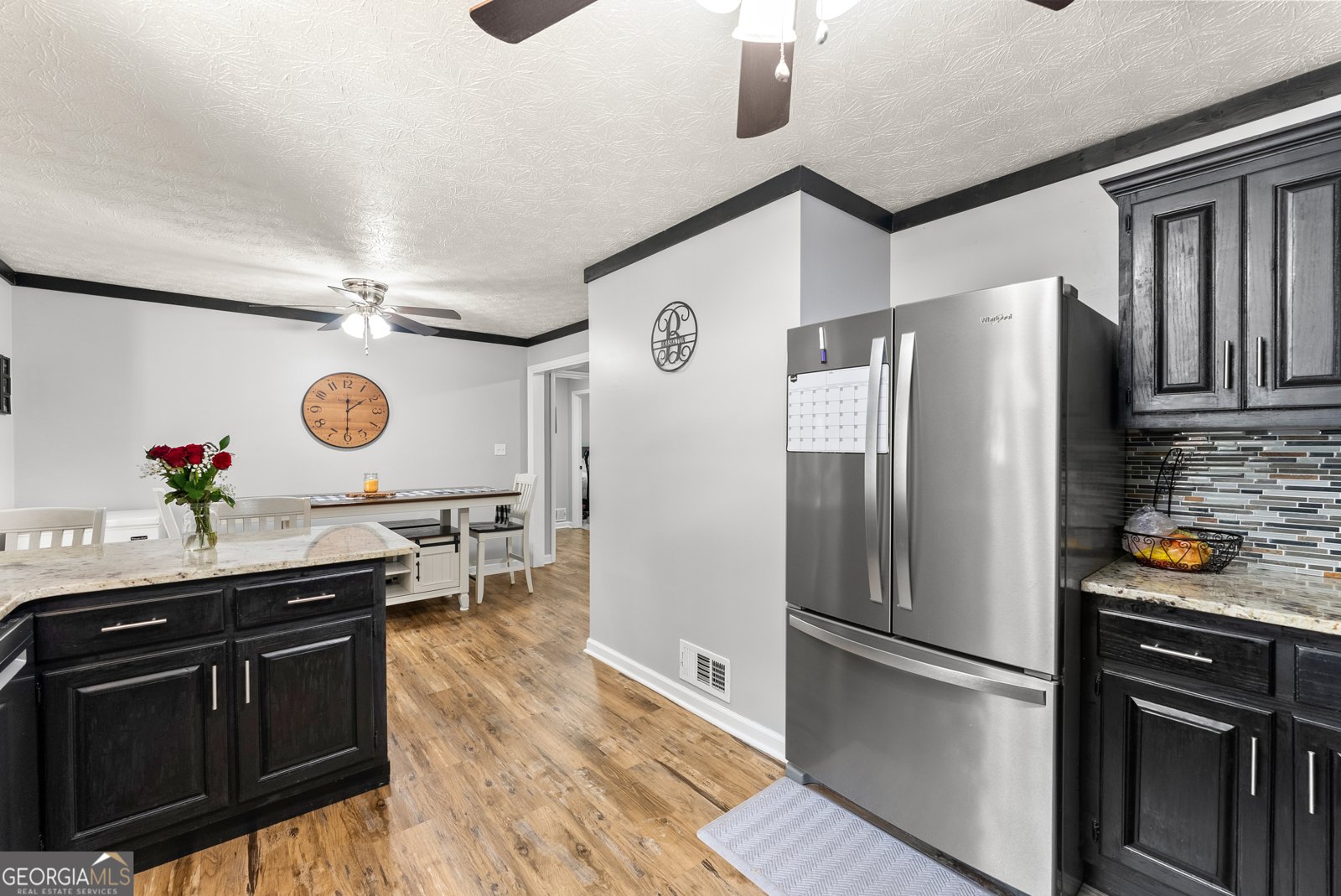 1405 Tapp Wood Road Hoschton - Photo 14