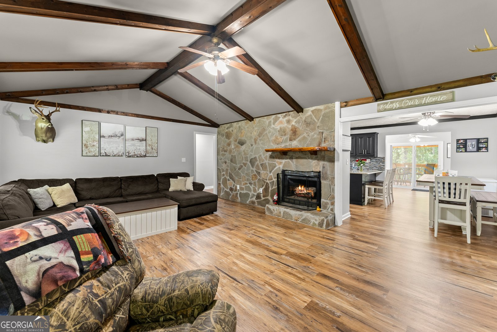 1405 Tapp Wood Road Hoschton - Photo 19