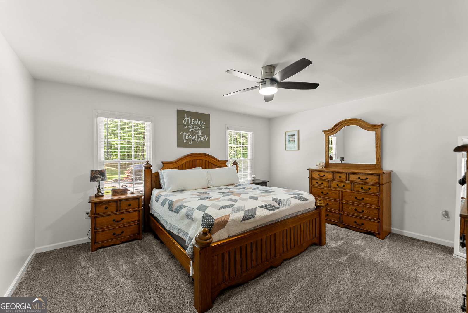 1405 Tapp Wood Road Hoschton - Photo 21