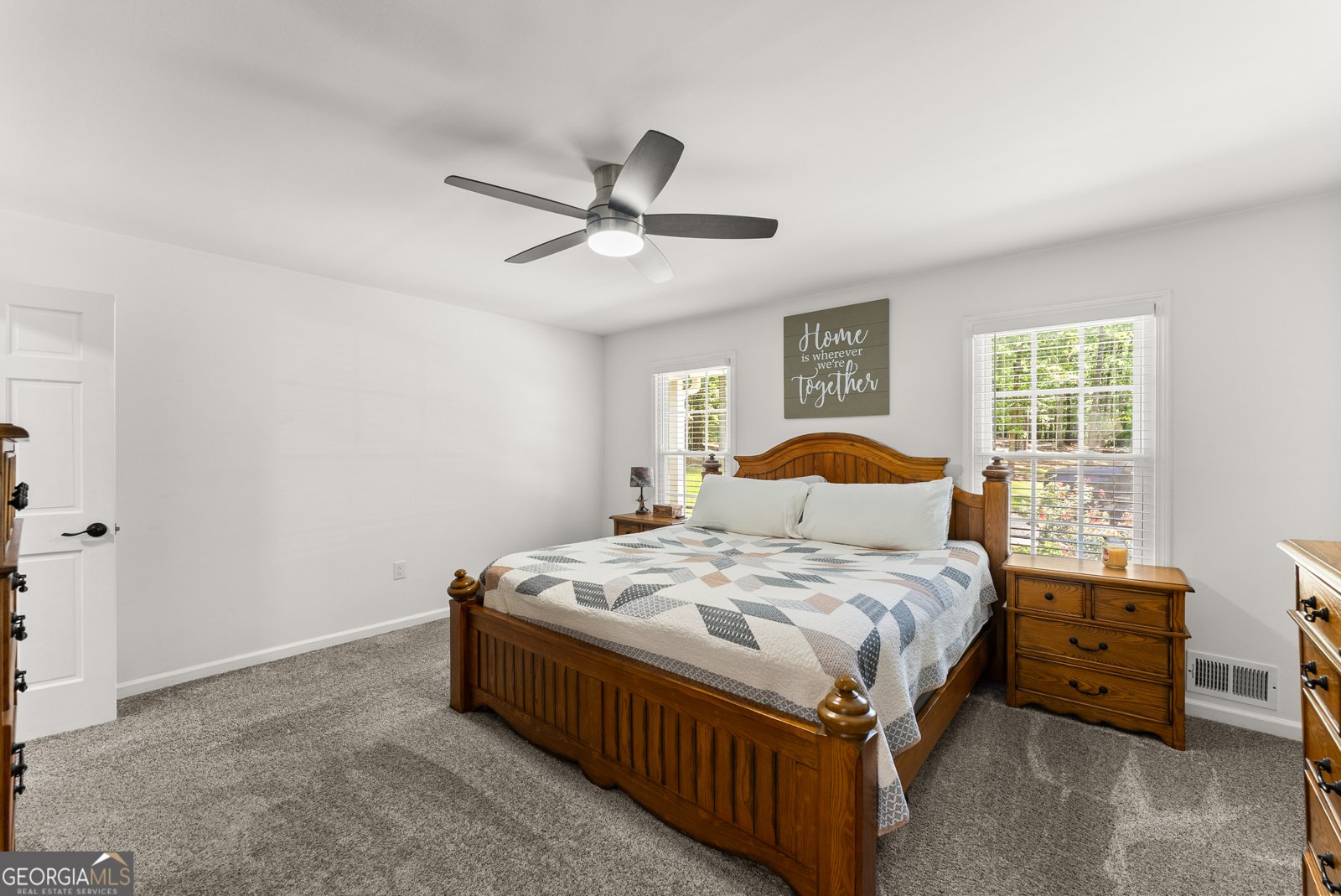 1405 Tapp Wood Road Hoschton - Photo 22