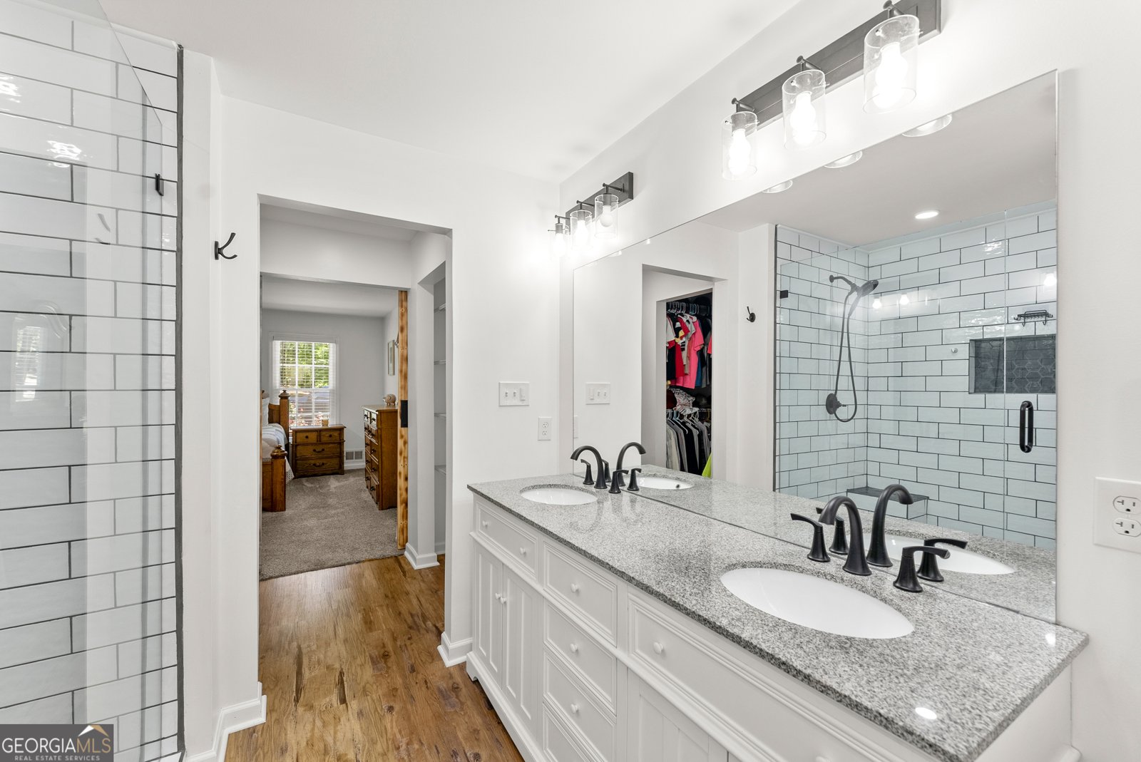 1405 Tapp Wood Road Hoschton - Photo 25