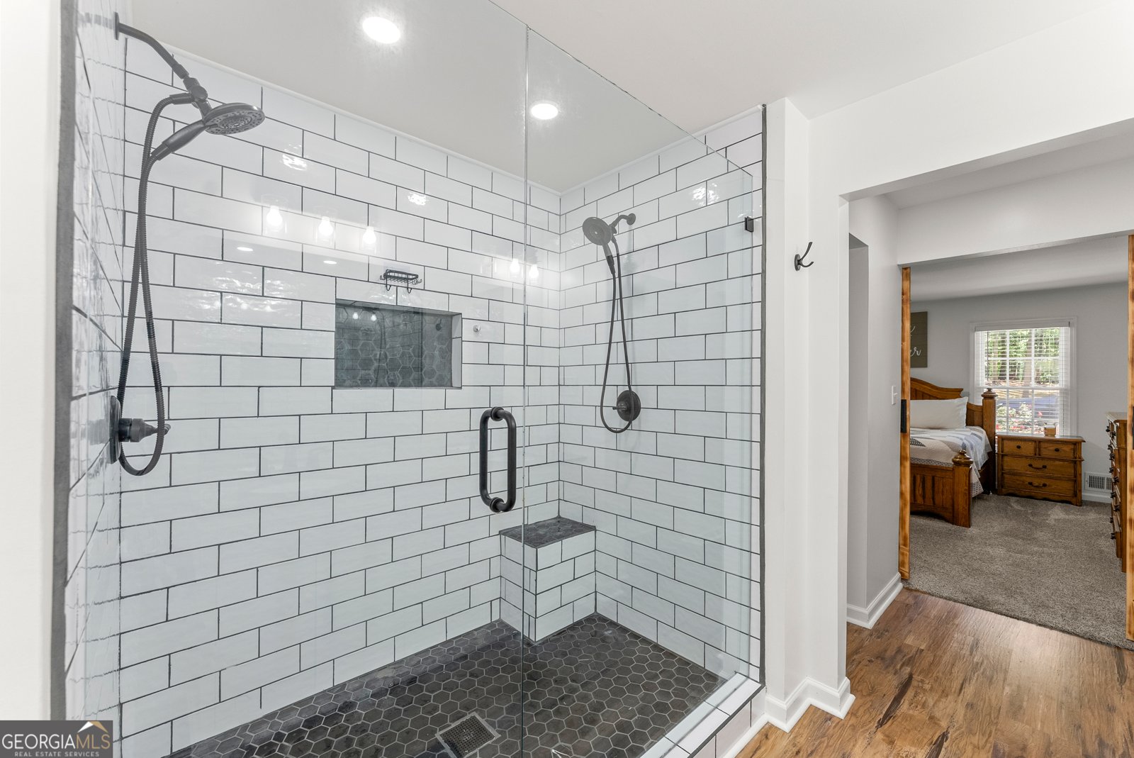 1405 Tapp Wood Road Hoschton - Photo 26