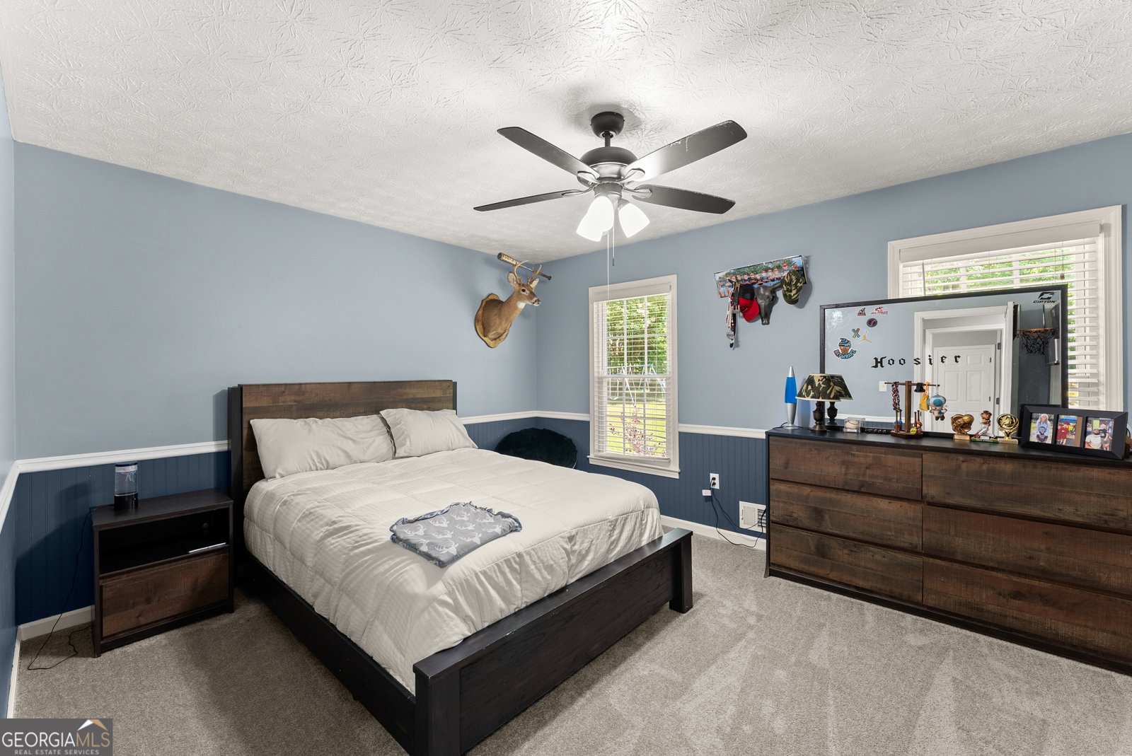 1405 Tapp Wood Road Hoschton - Photo 27
